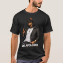 Search for apologies tshirts Cool