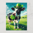 Search for st patricks day postcards Adorable
