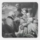 Search for winterhalter stickers Royalty