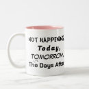 Search for probability mugs Math