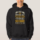 Search for brew clothing Beer