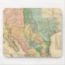 Search for issue mouse mats Shows