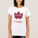 Search for nova scotia tshirts Autumn