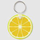 Search for lemon key rings Sour