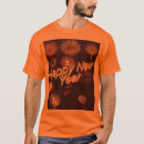 Search for happy new year tshirts Unique