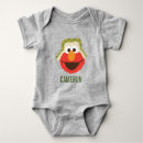 Search for sesame street baby clothes Vacation
