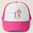Search for picnic hats Party