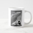 Search for close up mugs Home