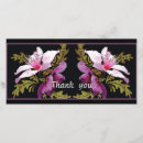 Search for flowered photocards Floral
