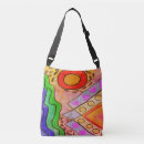 Search for original bags Colourful