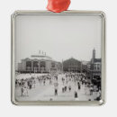 Search for tourist christmas tree decorations Architecture
