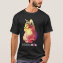 Search for abyssinian cat tshirts Colourful