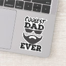 Search for fathers birthday party stickers Dad