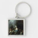 Search for velazquez key rings Spanish