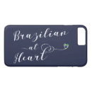 Search for brazilian flag iphone cases Brasil