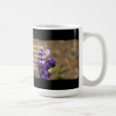 Search for revelation mugs Holy