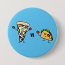 Search for pizza pepperoni badges Italian