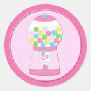 Search for candy machine stickers For kids