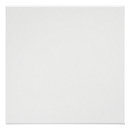 Search for handmade posters Modern