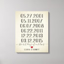 Search for wedding date art Couple