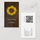 Search for sunflower designs Rustic