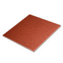 Search for trendy tiles Orange