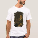 Search for wolfgang tshirts Male