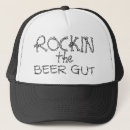 Search for hillbilly hats Country