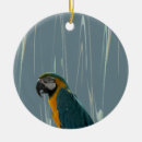 Search for macaw christmas tree decorations Animals