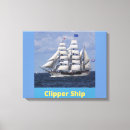 Search for clippers art Clipper ship