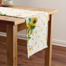 Search for honey bee table runners Honeycomb