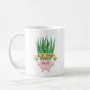 Search for alo alo mugs Funny