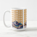 Search for yellow mountain mugs Hiking