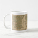 Search for baton rouge mugs Louisiana