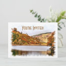 Search for wale invitations Nature