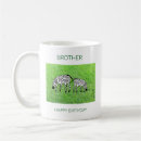Search for cute zebra mugs Zebras