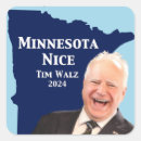 Search for governor stickers Democrat