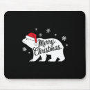 Search for bear lovers mouse mats Halloween