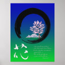 Search for infinity symbol posters Flower