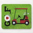 Search for love golf electronics Dad