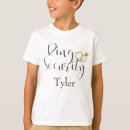 Search for ring security tshirts Cute