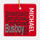 Search for busboy Awesome