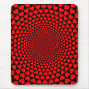 Search for heart mandala mouse mats Hearts