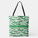 Search for alligators accessories Cute