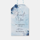 Search for flower gift tags Botanical