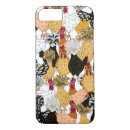Search for funny chicken iphone cases Chickens