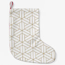 Search for chinese christmas stockings Vintage