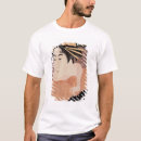 Search for courtesans tshirts 18th