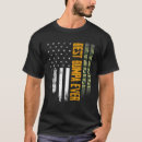 Search for camo tshirts Distressed