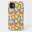 Search for pale yellow iphone cases Gold